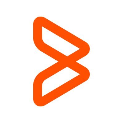 Règles opérationnelles