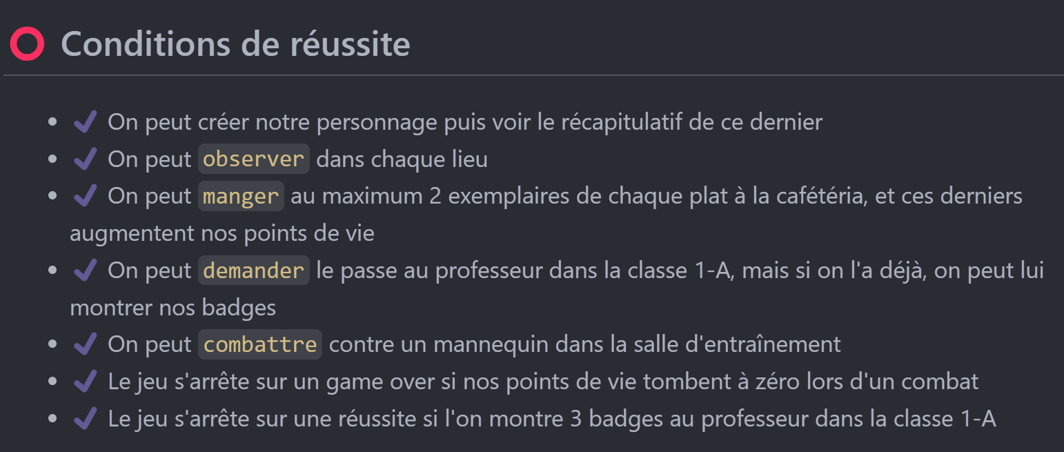 reseau apres